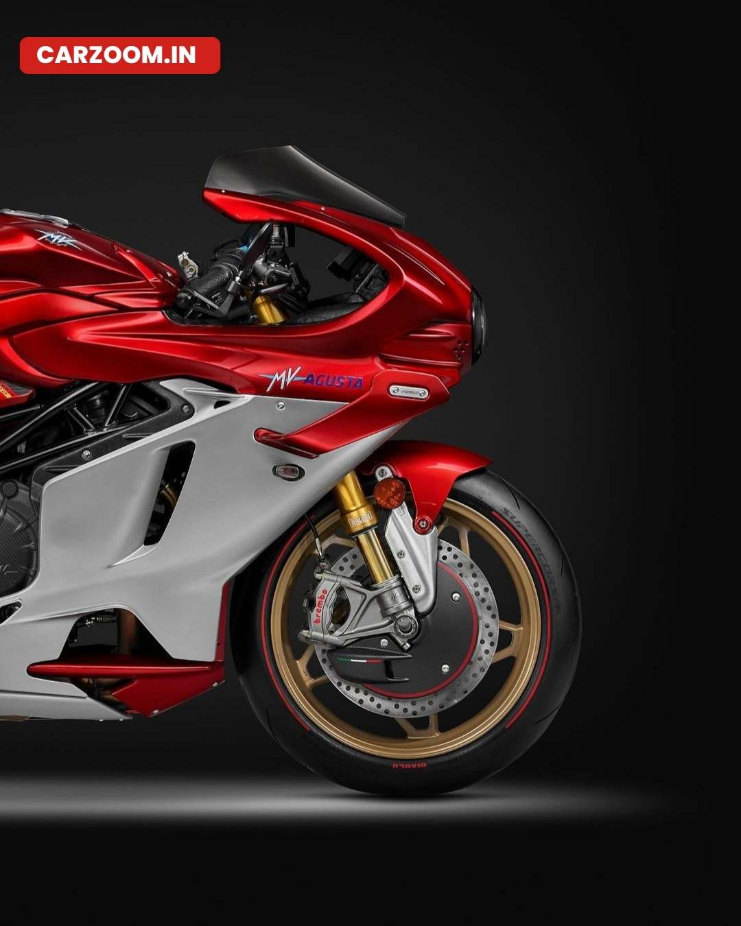 MV-Agusta-Superveloce-1000-Serie-Oro