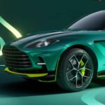 Aston-Martin-DBX707-AMR24