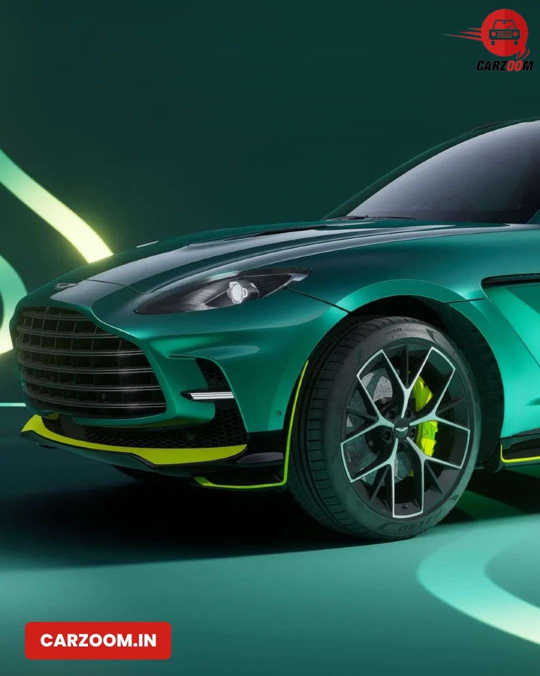 Aston-Martin-DBX707-AMR24