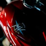MV-Agusta-Superveloce-1000-Serie-Oro