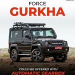 Force-Gurkha-5-Door