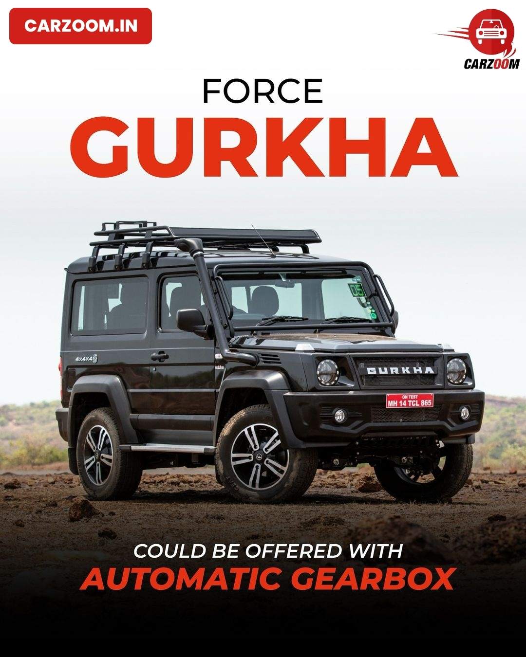 Force-Gurkha-5-Door