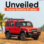 Force-Gurkha-5-Door
