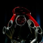 MV-Agusta-Superveloce-1000-Serie-Oro