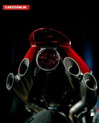 MV-Agusta-Superveloce-1000-Serie-Oro