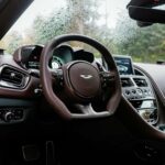 Aston-Martin-DBX707-AMR24