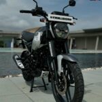 Bajaj-Freedom-125