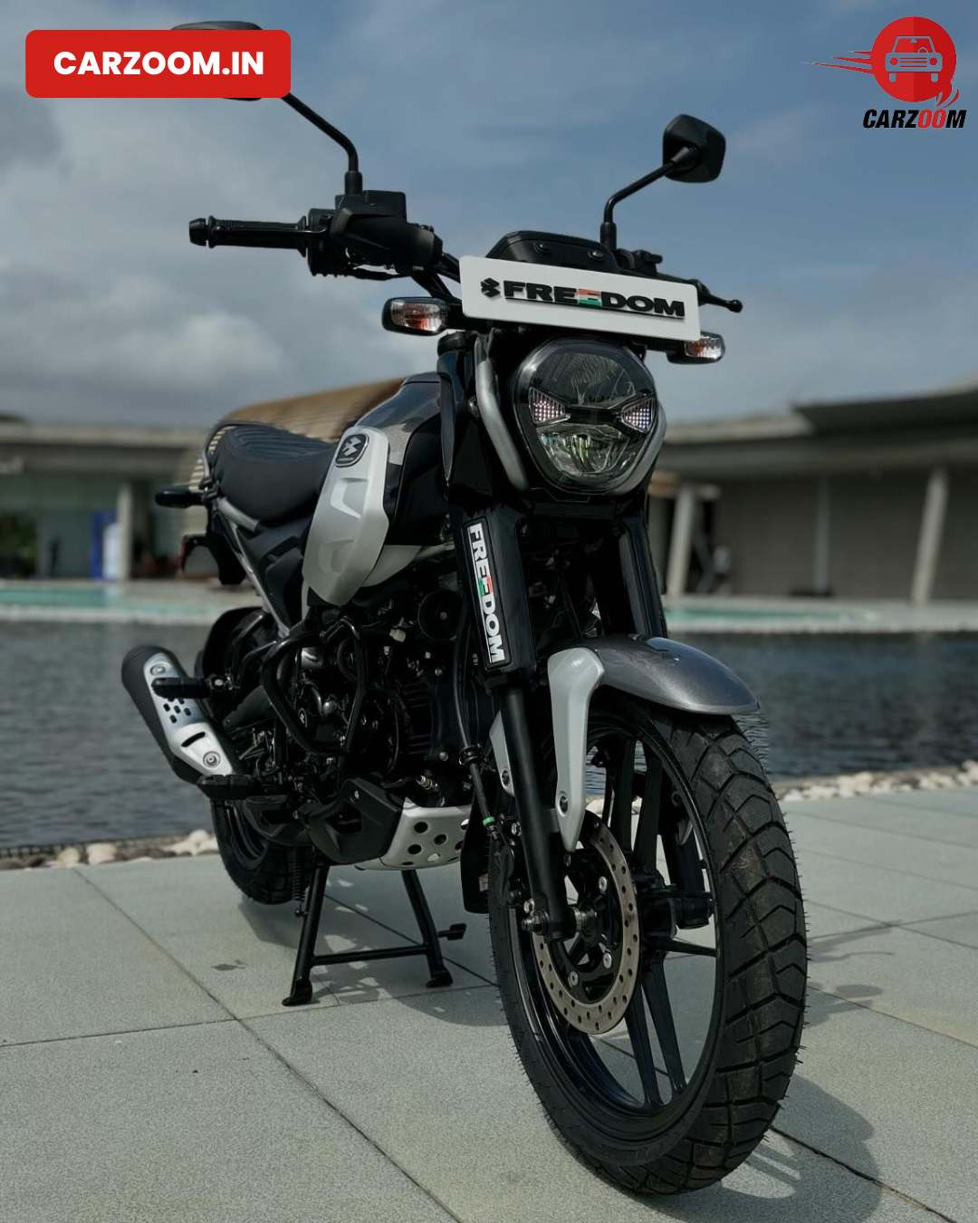 Bajaj-Freedom-125