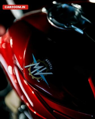 MV-Agusta-Superveloce-1000-Serie-Oro