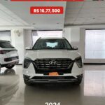 Hyundai-Alcazar
