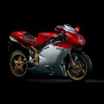MV-Agusta-Superveloce-1000-Serie-Oro