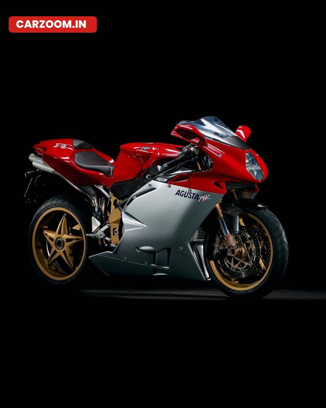 MV-Agusta-Superveloce-1000-Serie-Oro