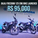 Bajaj-Freedom-125