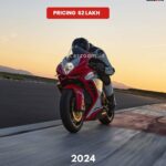 MV-Agusta-Superveloce-1000-Serie-Oro