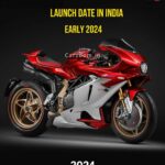 MV-Agusta-Superveloce-1000-Serie-Oro