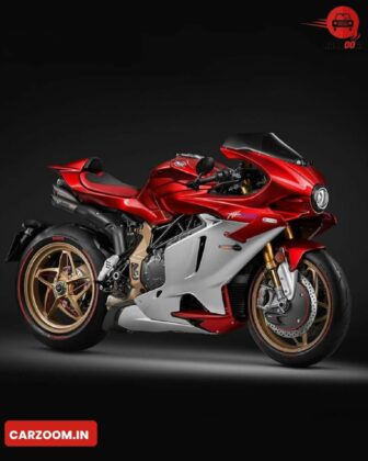 MV-Agusta-Superveloce-1000-Serie-Oro