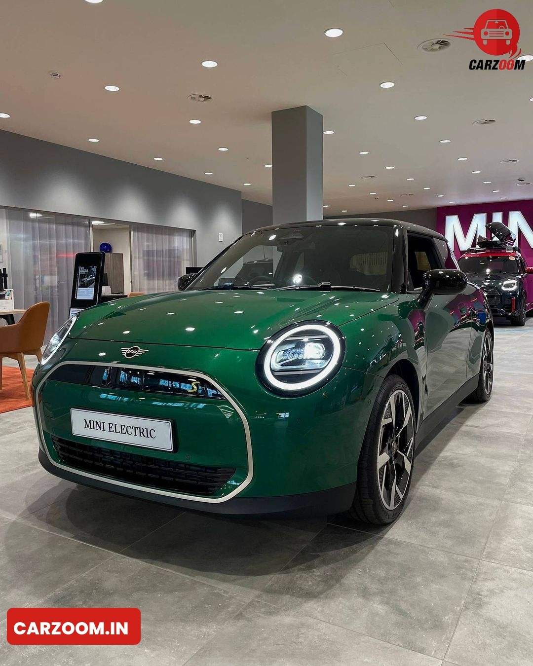 Mini-Countryman-SE-Electric