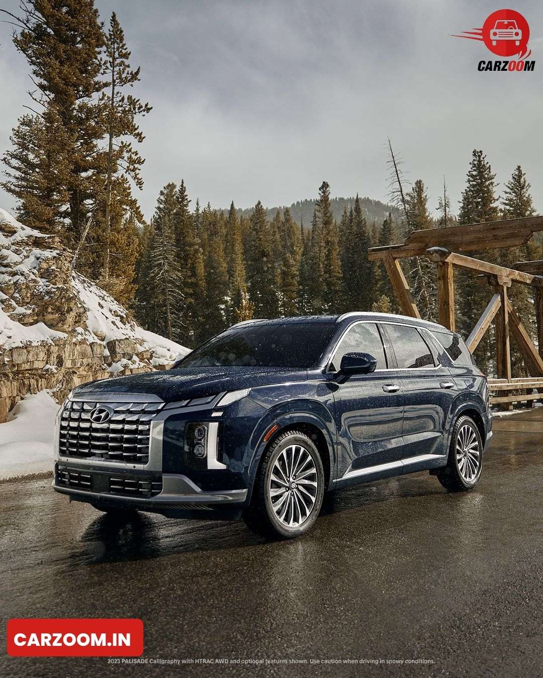 Hyundai-Palisade