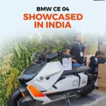 BMW-CE-04