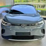 Volkswagen-ID.4