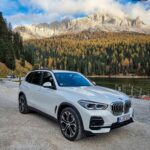 BMW-X5