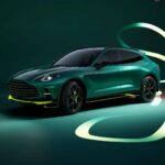 Aston-Martin-DBX707-AMR24