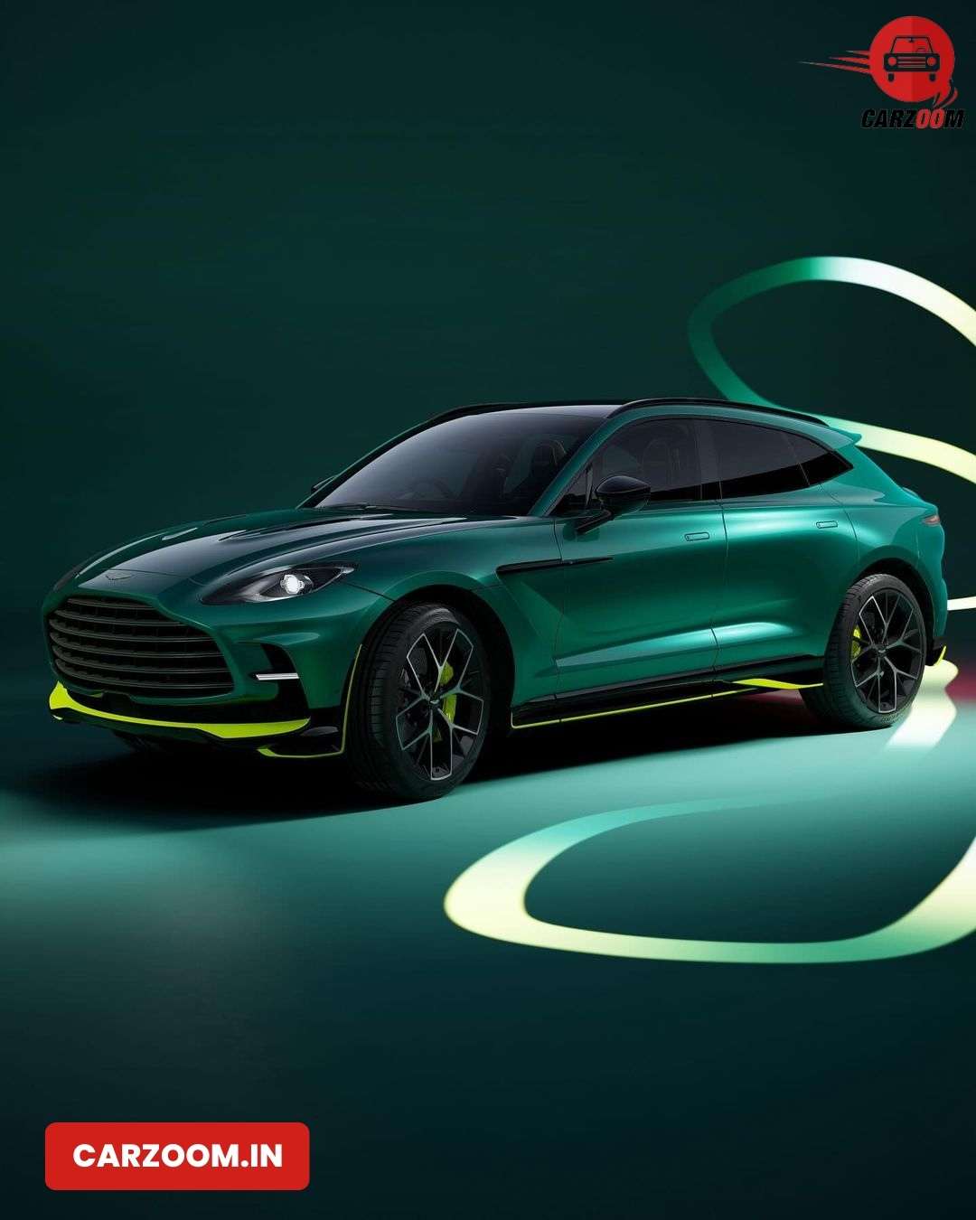 Aston-Martin-DBX707-AMR24