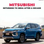 Mitsubishi-Xpander