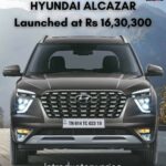 Hyundai-Alcazar