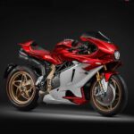 MV-Agusta-Superveloce-1000-Serie-Oro