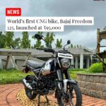Bajaj-Freedom-125