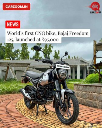 Bajaj-Freedom-125