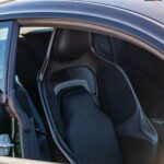 Aston-Martin-DBX707-AMR24