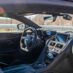 Aston-Martin-DBX707-AMR24
