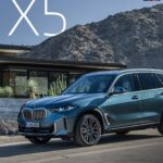 BMW-X5