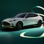 Aston-Martin-DBX707-AMR24