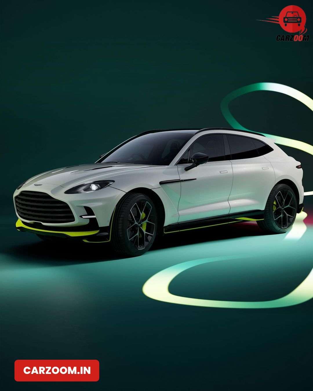 Aston-Martin-DBX707-AMR24