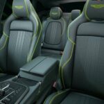 Aston-Martin-DBX707-AMR24