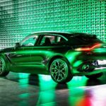 Aston-Martin-DBX707-AMR24