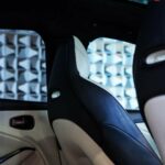 Aston-Martin-DBX707-AMR24