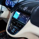 Aston-Martin-DBX707-AMR24