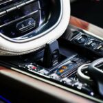 Aston-Martin-DBX707-AMR24