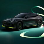 Aston-Martin-DBX707-AMR24