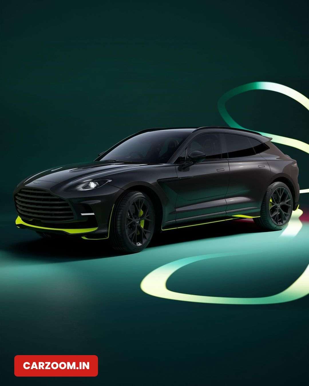 Aston-Martin-DBX707-AMR24