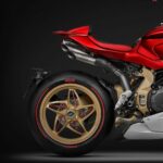 MV-Agusta-Superveloce-1000-Serie-Oro