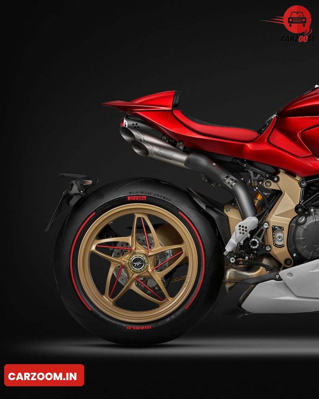 MV-Agusta-Superveloce-1000-Serie-Oro