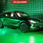 Aston-Martin-DBX707-AMR24