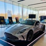 Aston-Martin-DBX707-AMR24