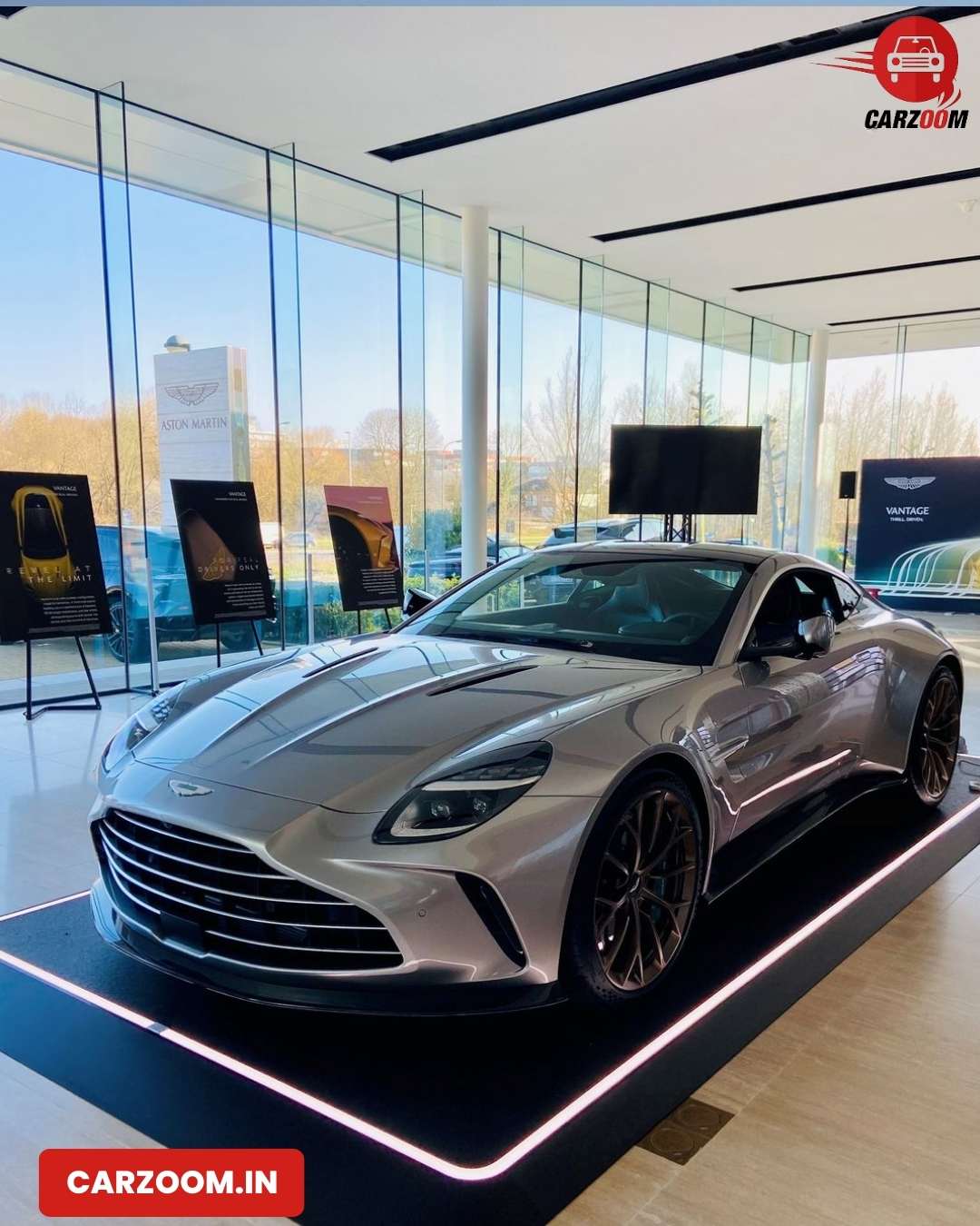 Aston-Martin-DBX707-AMR24