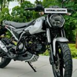 Bajaj-Freedom-125